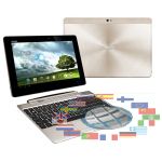 asus Transformer Pad Infinity TF700T